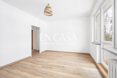 Apartment Sale Warszawa Mokotów